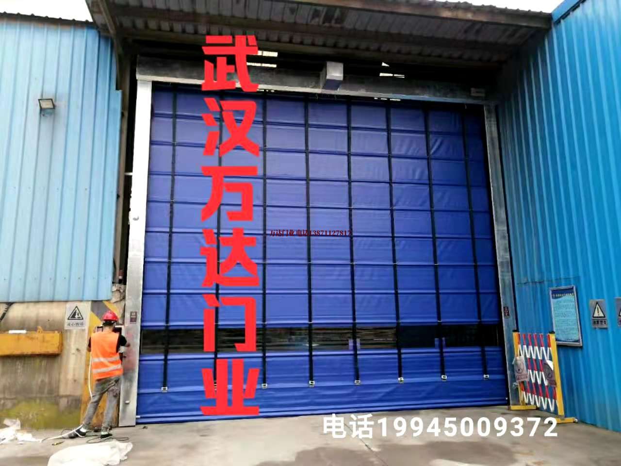 哈密供水管脉自来水管道清洗管道清洗